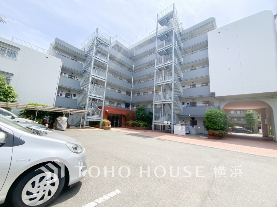 【2026年6月撮影】