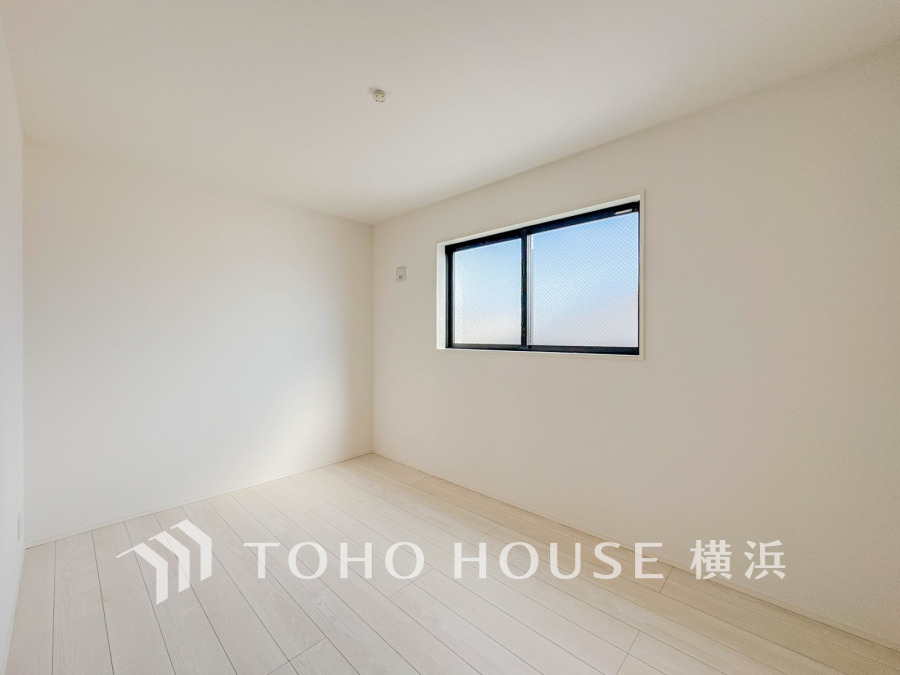 センスが求められるプライベート空間だからこそ、自分の個性を飾るにふさわしい癒しと寛ぎの空間を演出します。