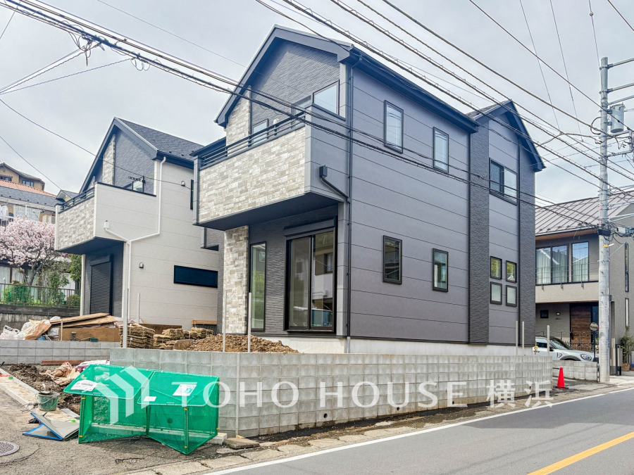 【2026年4月撮影】