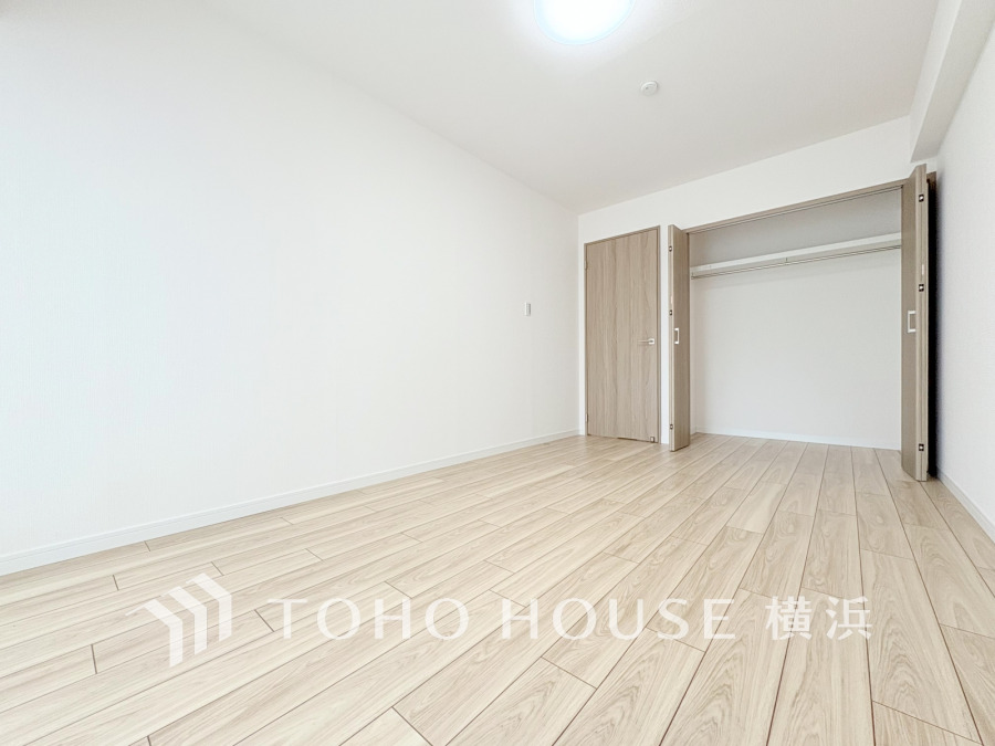 センスが求められるプライベート空間だからこそ、自分の個性を飾るにふさわしい癒しと寛ぎの空間を演出します。