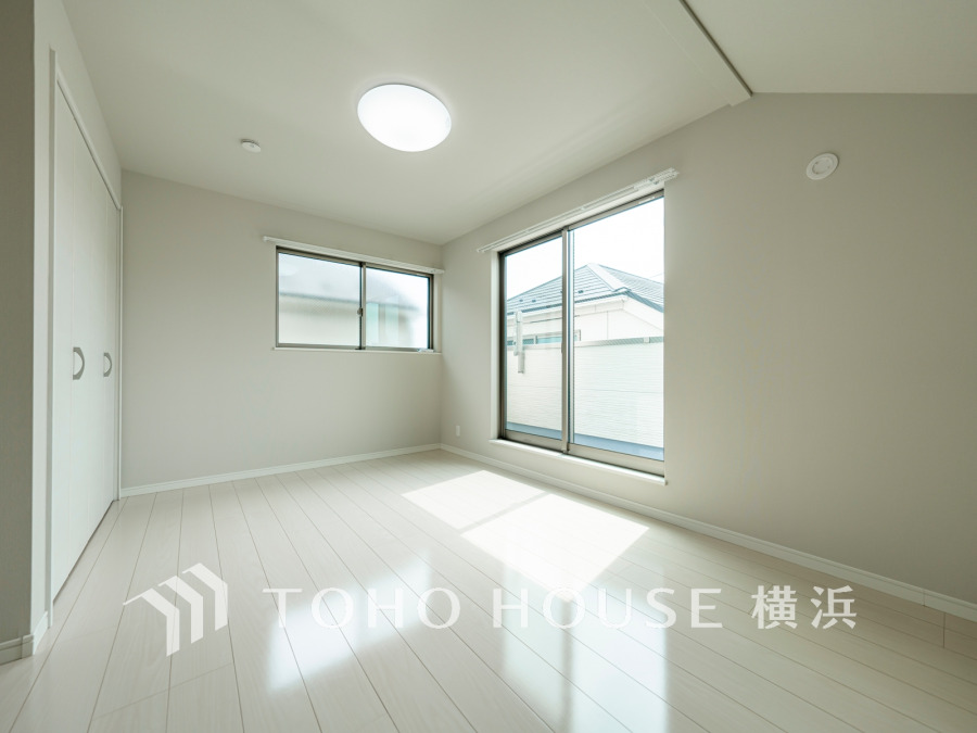 空間演出に拘り整然とセンス良く纏められた室内は最高の癒し空間でなければなりません。そこで暮らす方々のことを考え抜き、そして造りこんだ空間は極上の癒しを提供してくれます。
