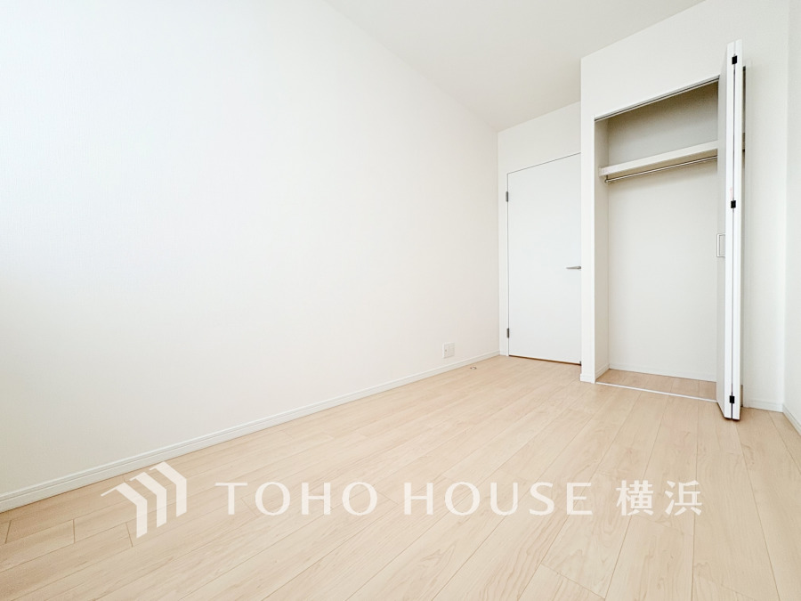 空間演出に拘り整然とセンス良く纏められた室内は最高の癒し空間でなければなりません。そこで暮らす方々のことを考え抜き、そして造りこんだ空間は極上の癒しを提供してくれます。