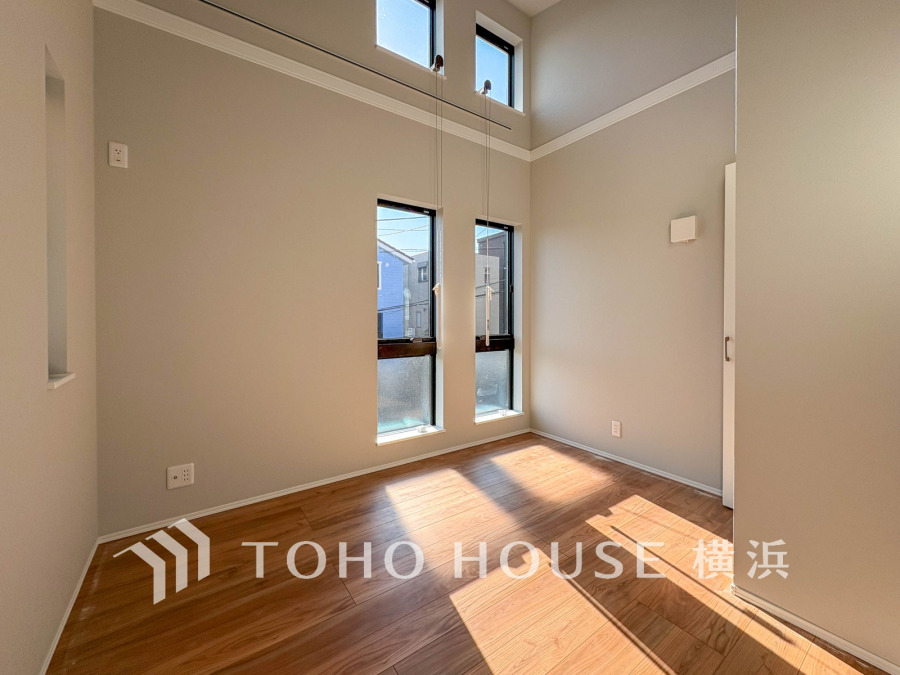 空間演出に拘り整然とセンス良く纏められた室内は最高の癒し空間でなければなりません。そこで暮らす方々のことを考え抜き、そして造りこんだ空間は極上の癒しを提供してくれます。