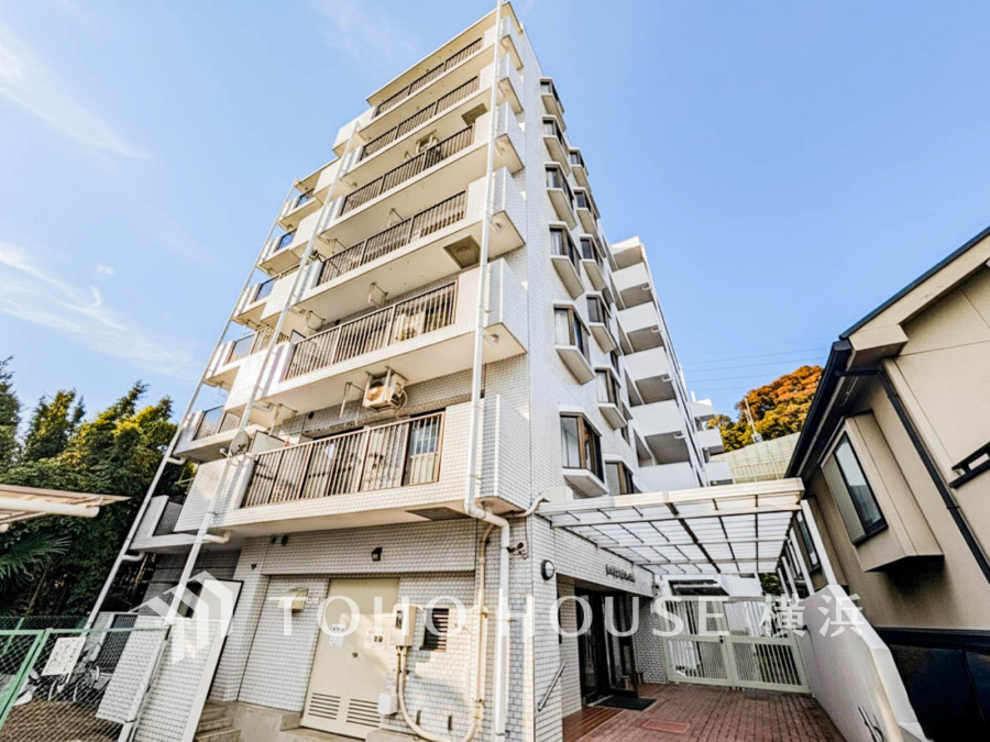 流行に左右されず、将来にわたって価値が継続する「上質」な佇まい。おしゃれな雰囲気や自然の潤い、親しみやすさといった個性を、街に新たな価値をもたらし続けてくれます