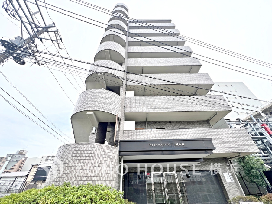 【2026年4月撮影】