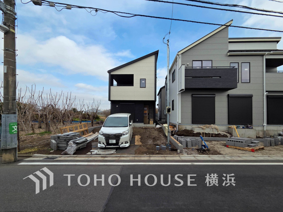 【2026年2月撮影】