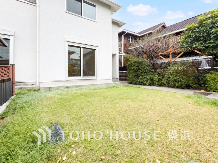 【2026年4月撮影】