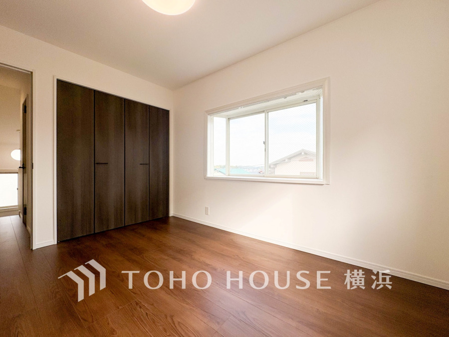 空間演出に拘り整然とセンス良く纏められた室内は最高の癒し空間でなければなりません。そこで暮らす方々のことを考え抜き、そして造りこんだ空間は極上の癒しを提供してくれます。