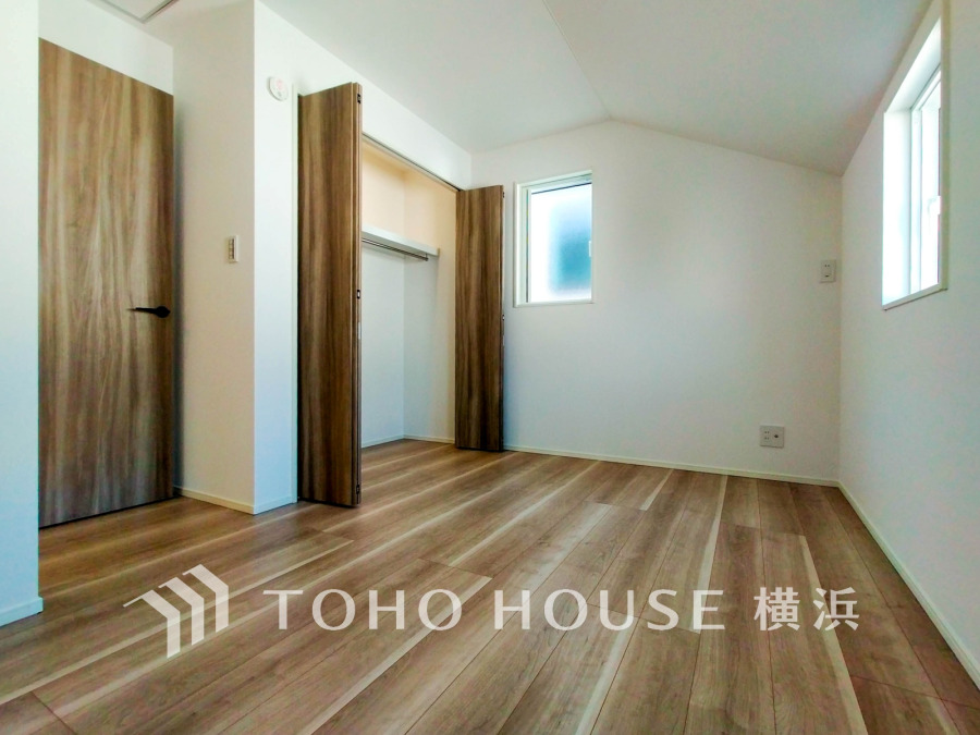 自分時間を充実させながら心豊かなひとときを過ごすための大切な空間です。
