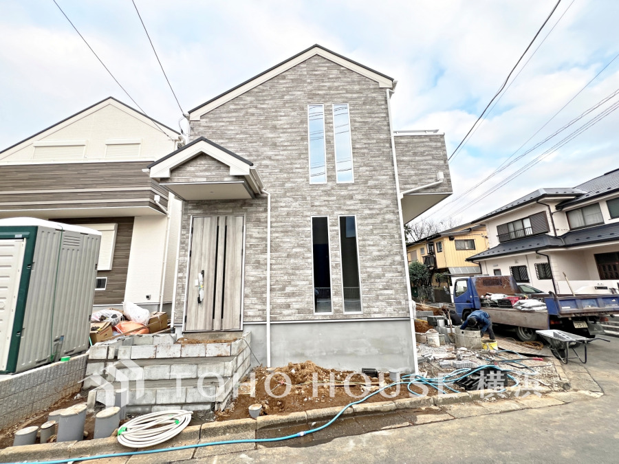 【2025年1月撮影】