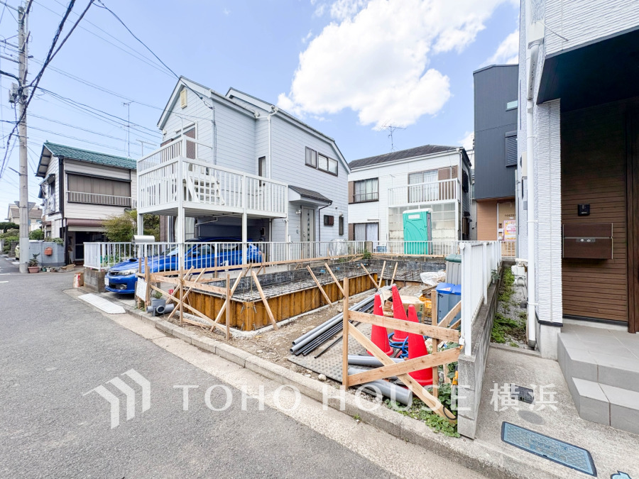 【2026年4月撮影】