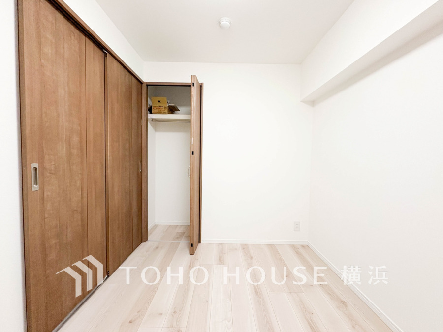 自分時間を充実させながら心豊かなひとときを過ごすための大切な空間です。
