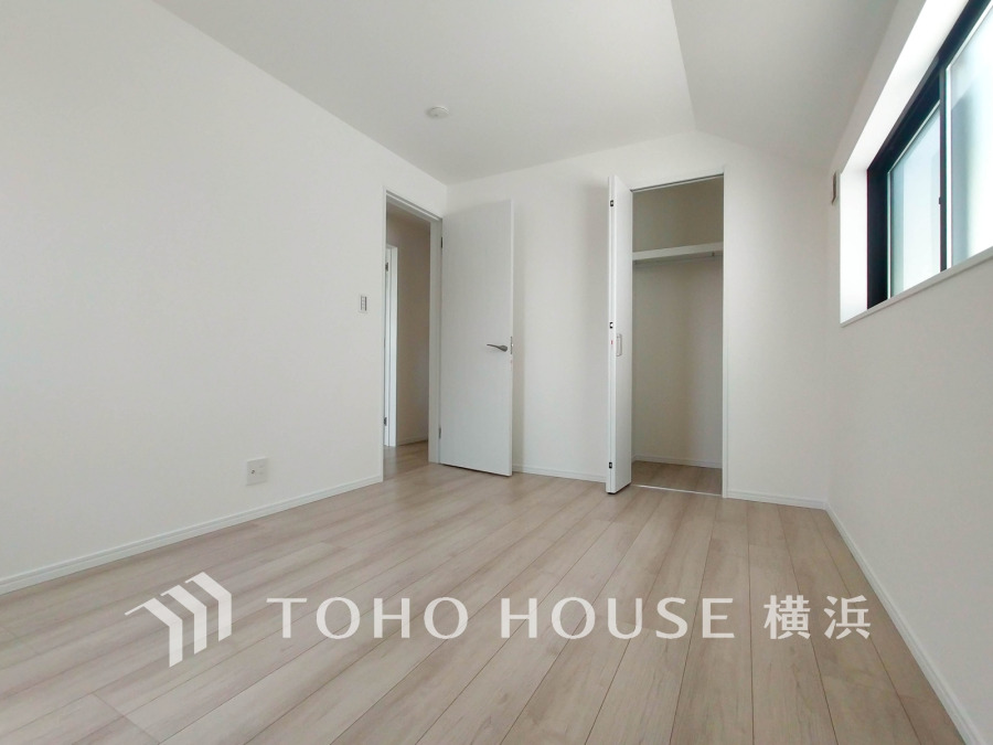 自分時間を充実させながら心豊かなひとときを過ごすための大切な空間です。
