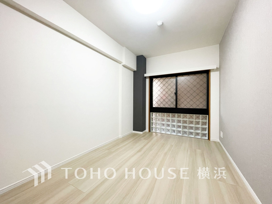 センスが求められるプライベート空間だからこそ、自分の個性を飾るにふさわしい癒しと寛ぎの空間を演出します。