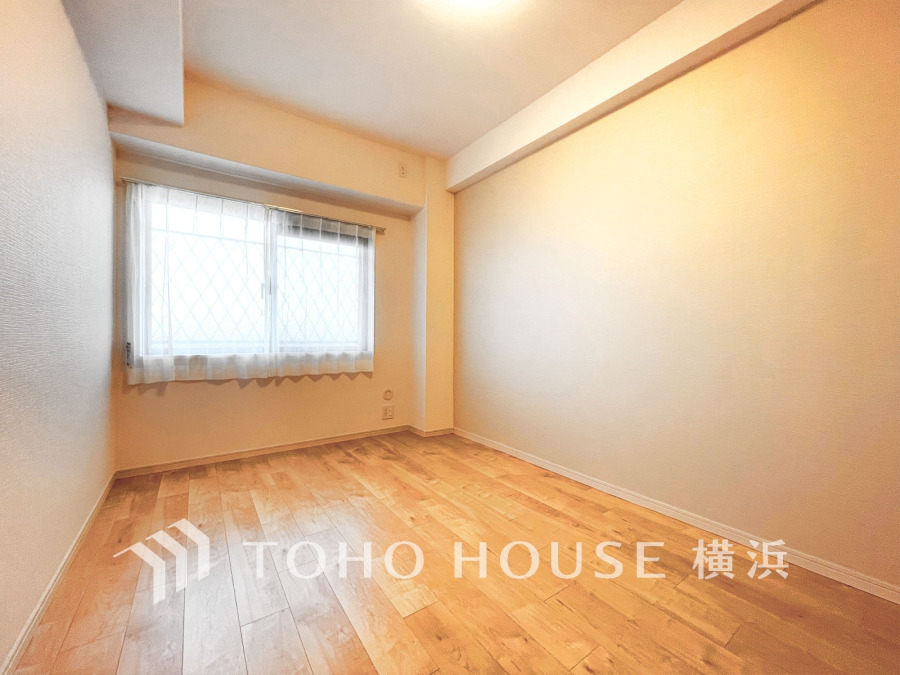 自分時間を充実させながら心豊かなひとときを過ごすための大切な空間です。
