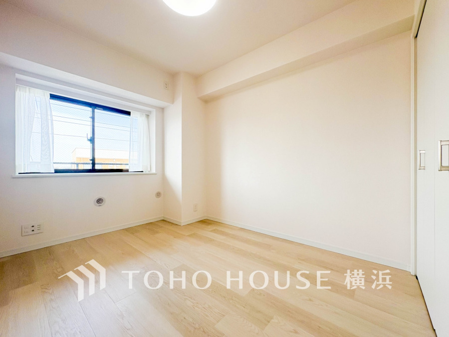 自分時間を充実させながら心豊かなひとときを過ごすための大切な空間です。
