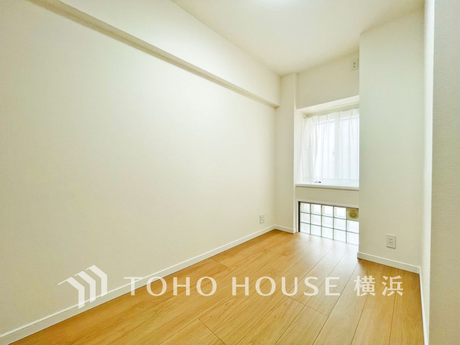 自分時間を充実させながら心豊かなひとときを過ごすための大切な空間です。
