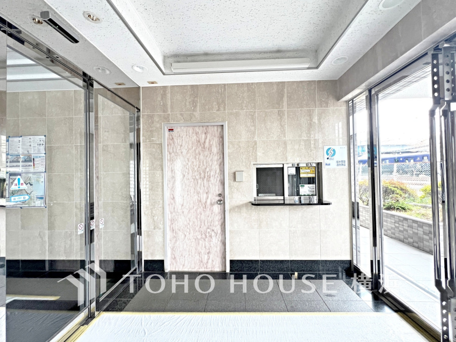 【2026年4月撮影】