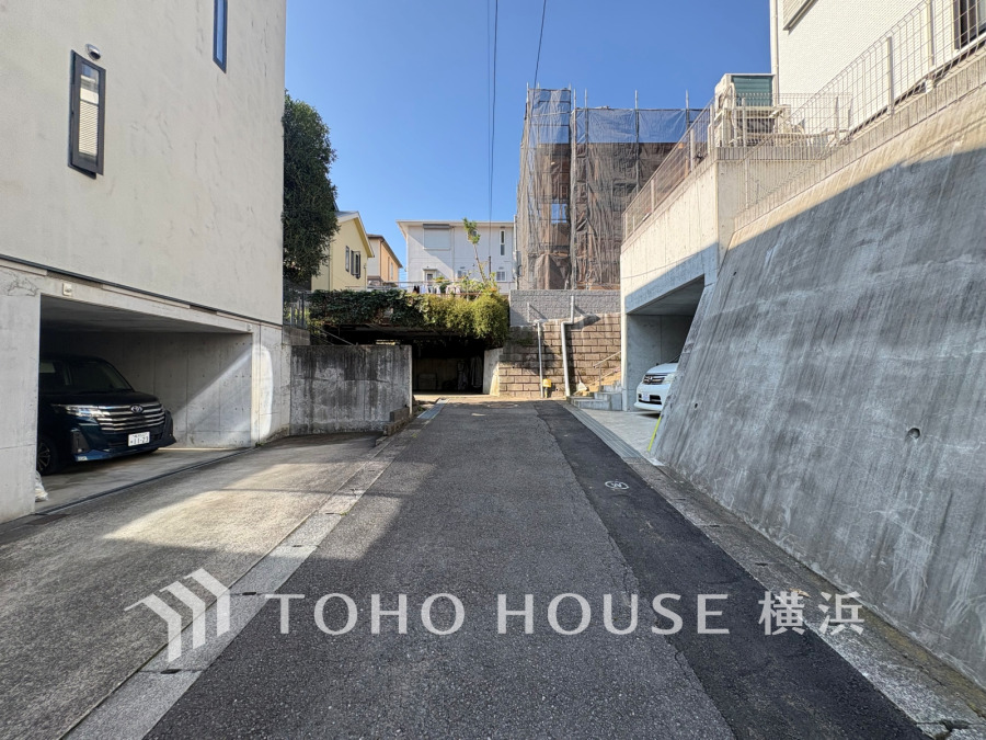 【2026年7月撮影】