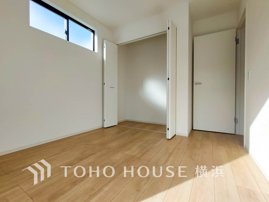 センスが求められるプライベート空間だからこそ、自分の個性を飾るにふさわしい癒しと寛ぎの空間を演出します。