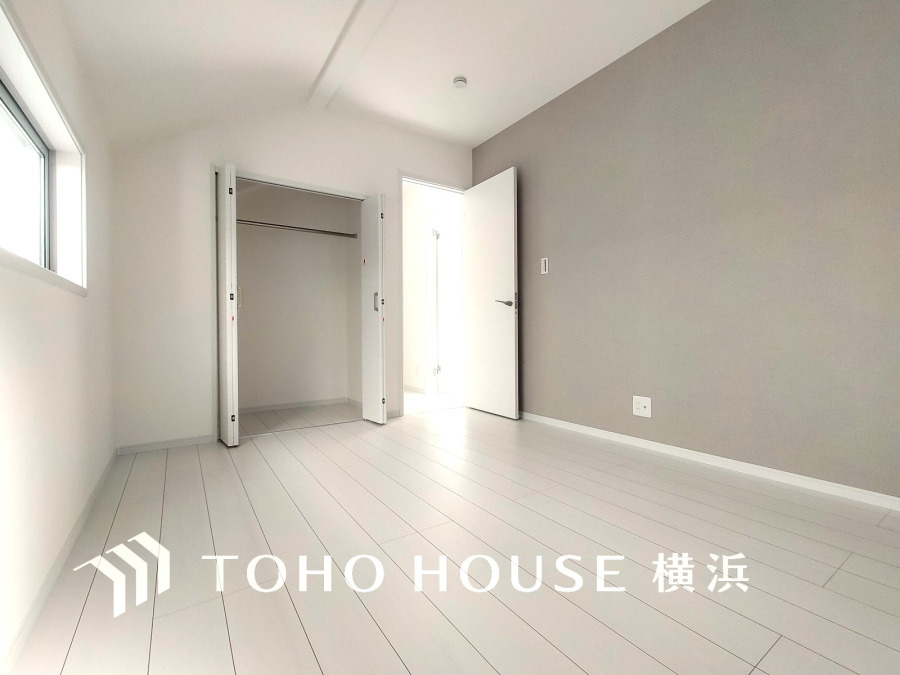 センスが求められるプライベート空間だからこそ、自分の個性を飾るにふさわしい癒しと寛ぎの空間を演出します。