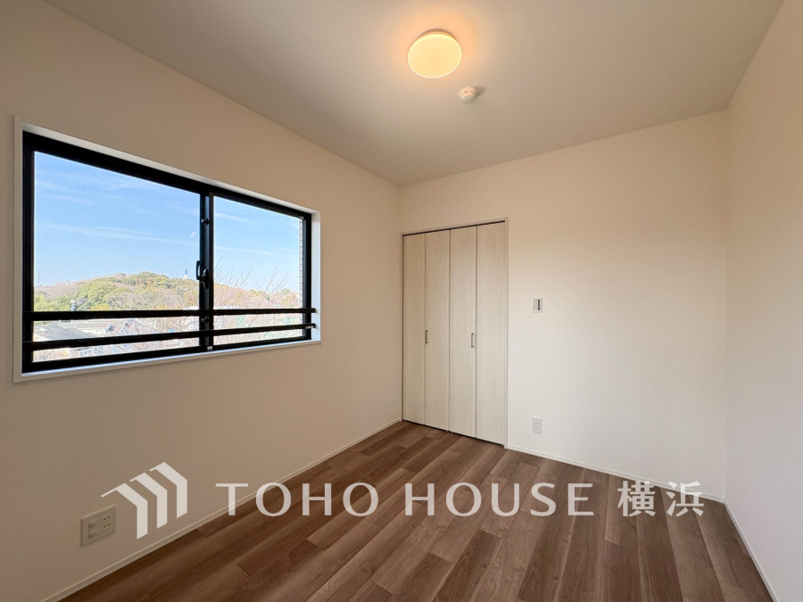 空間演出に拘り整然とセンス良く纏められた室内は最高の癒し空間でなければなりません。そこで暮らす方々のことを考え抜き、そして造りこんだ空間は極上の癒しを提供してくれます。