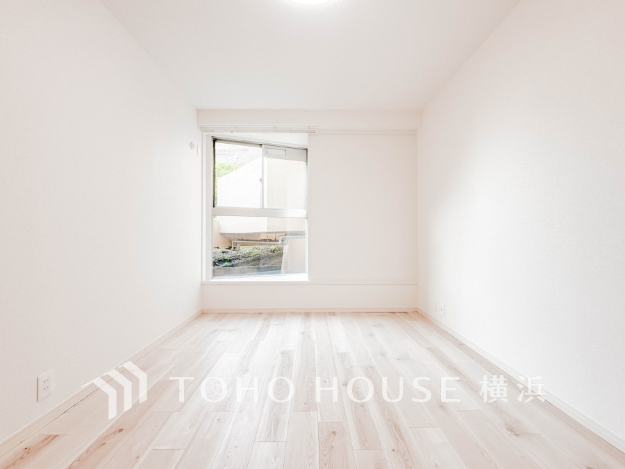 自分時間を充実させながら心豊かなひとときを過ごすための大切な空間です。
