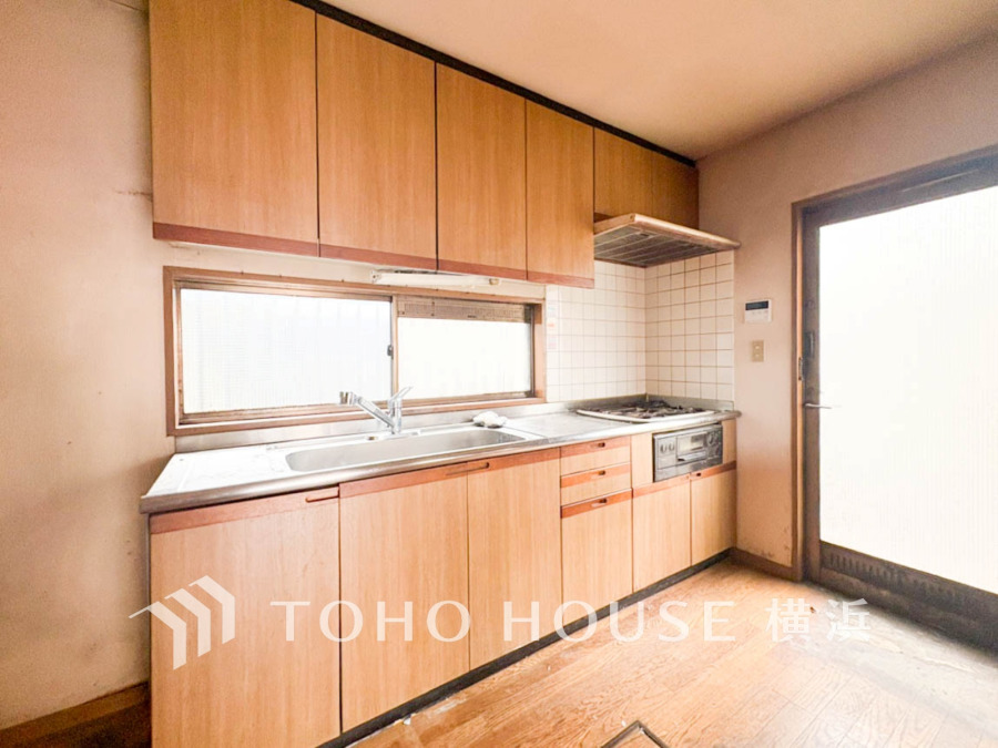 【2026年4月撮影】