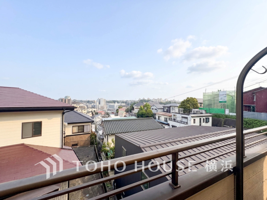 【2026年4月撮影】