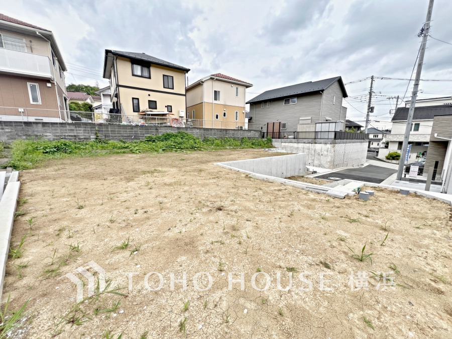 建築プラン等につきましても、お気軽にご相談下さいませ。