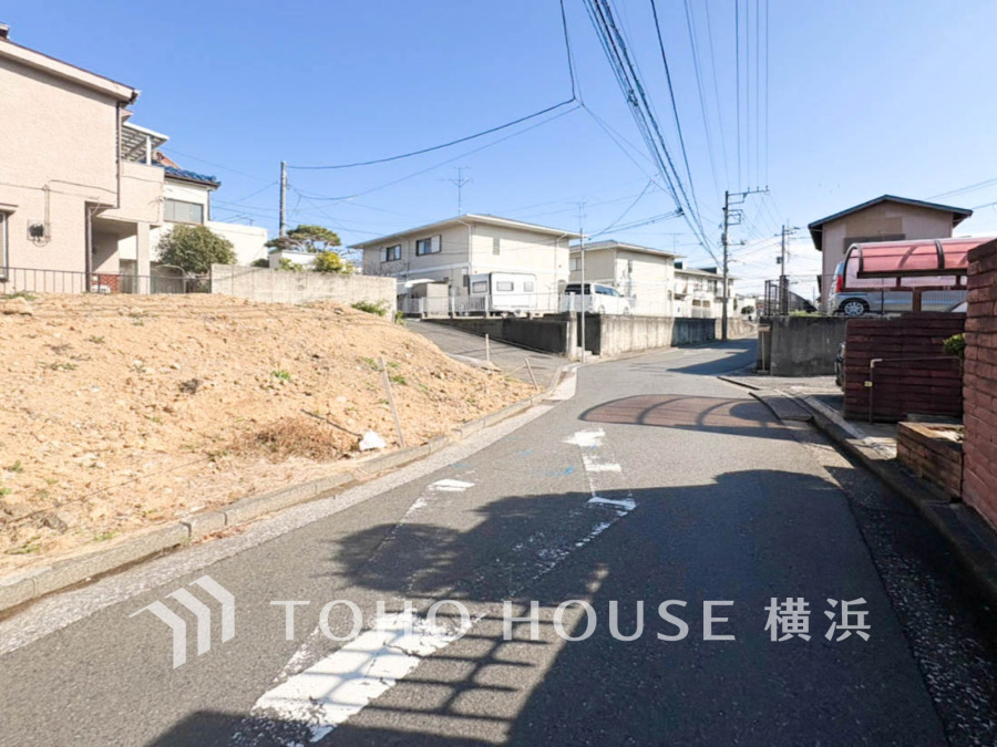 【2026年3月撮影】