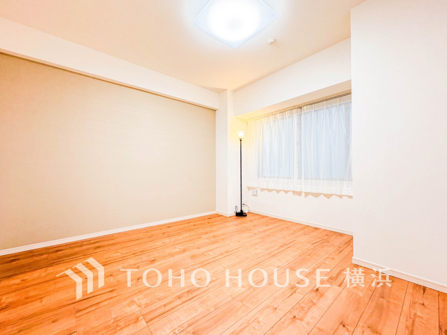 自分時間を充実させながら心豊かなひとときを過ごすための大切な空間です。
