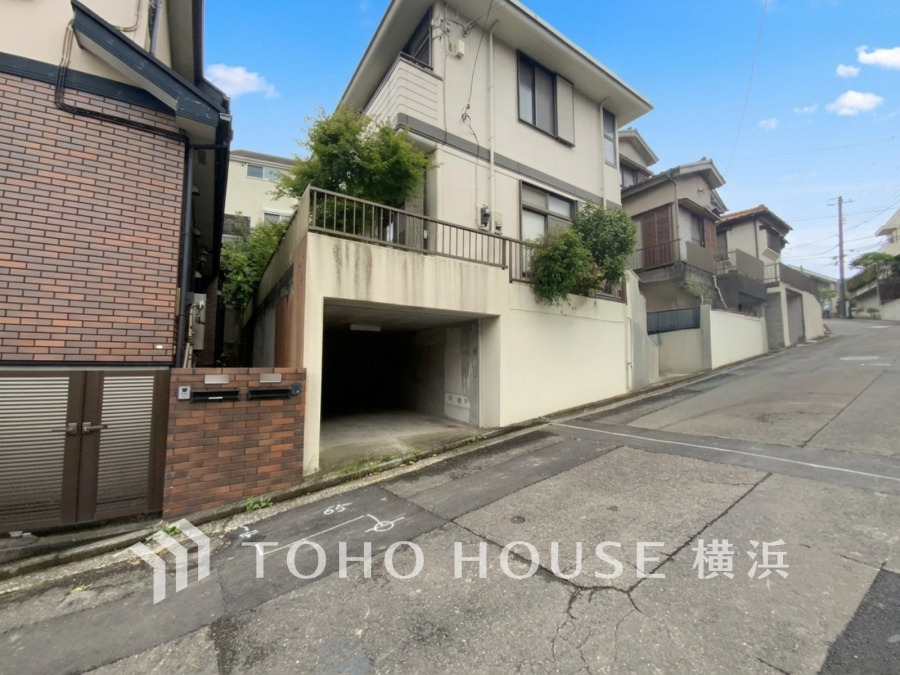【2026年7月撮影】