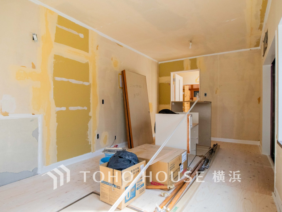 【2026年2月撮影】