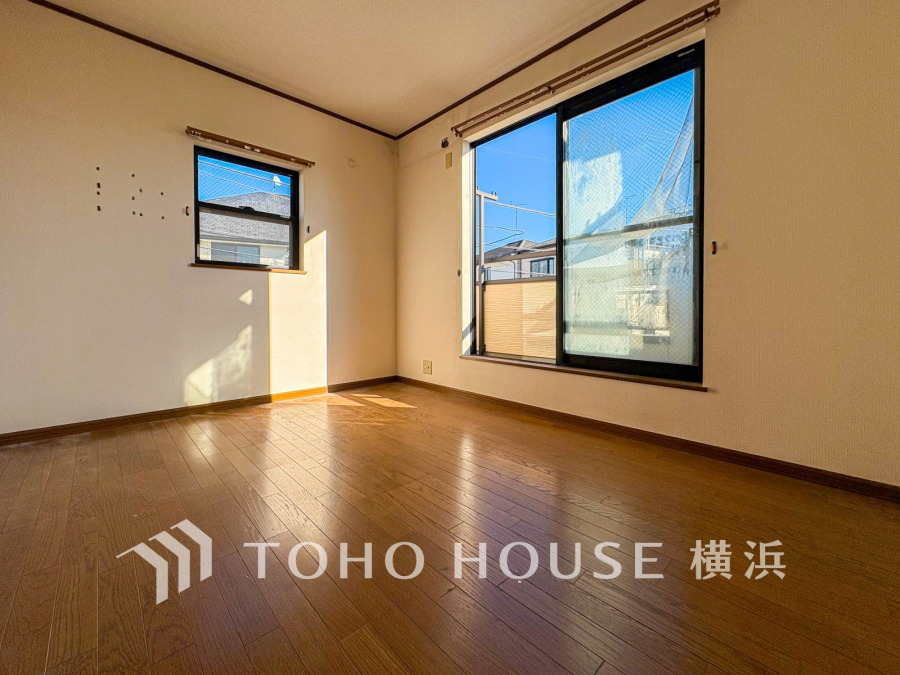 【2025年12月撮影】