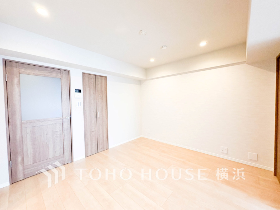 上質な時間を育む暮らしのメインステージ。寛ぎとコミュニケーションを育む居心地のよい場所。