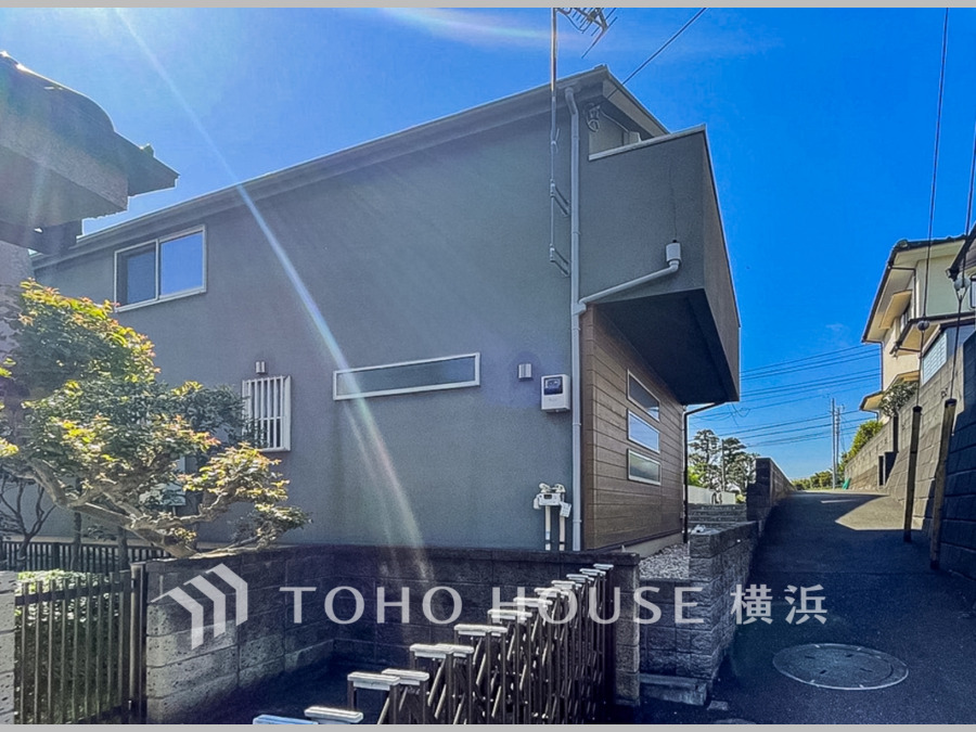 【2026年4月撮影】