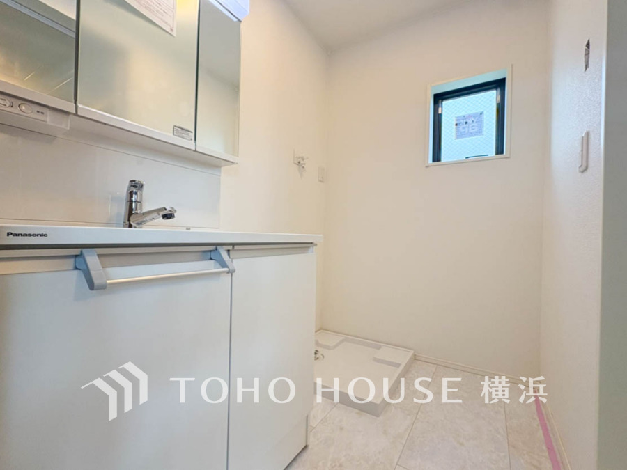 【2025年10月撮影】