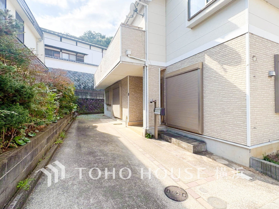 【2026年4月撮影】