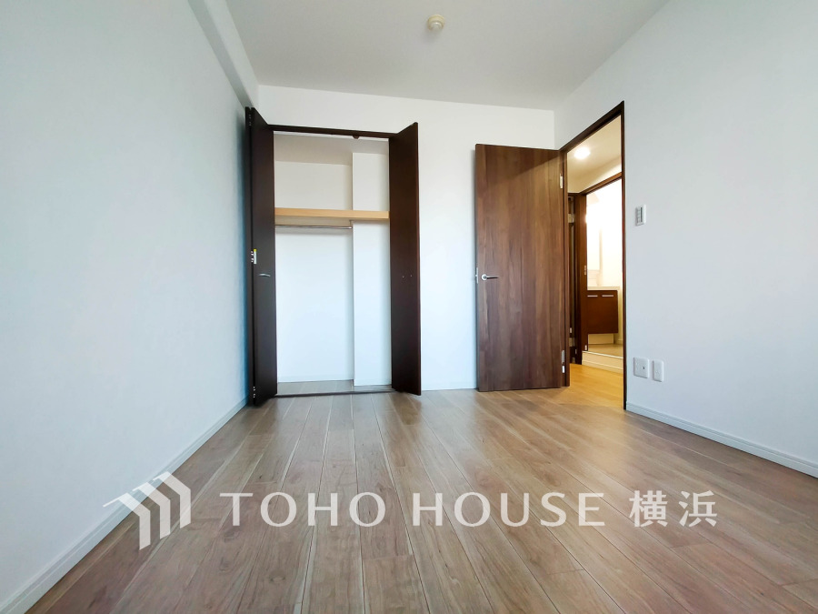 自分時間を充実させながら心豊かなひとときを過ごすための大切な空間です。
