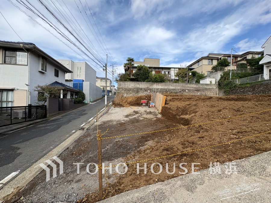 建築プラン等につきましても、お気軽にご相談下さいませ。