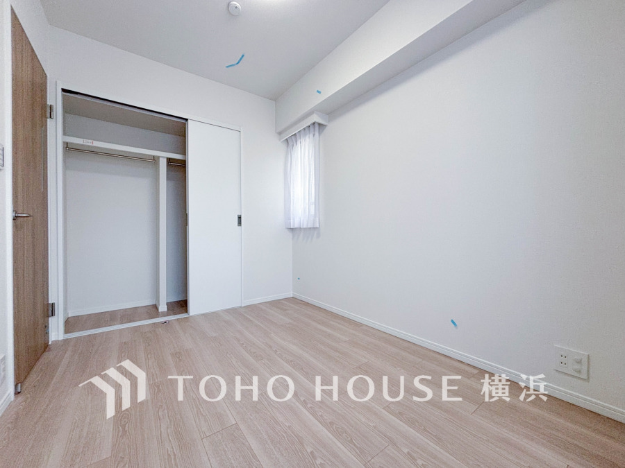 空間演出に拘り整然とセンス良く纏められた室内は最高の癒し空間でなければなりません。そこで暮らす方々のことを考え抜き、そして造りこんだ空間は極上の癒しを提供してくれます。