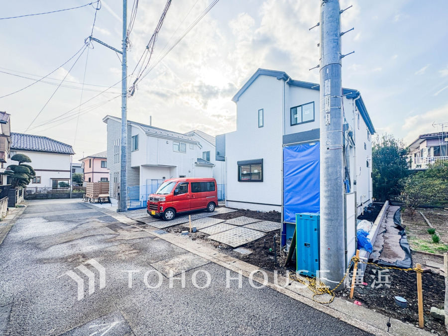 【2026年3月撮影】