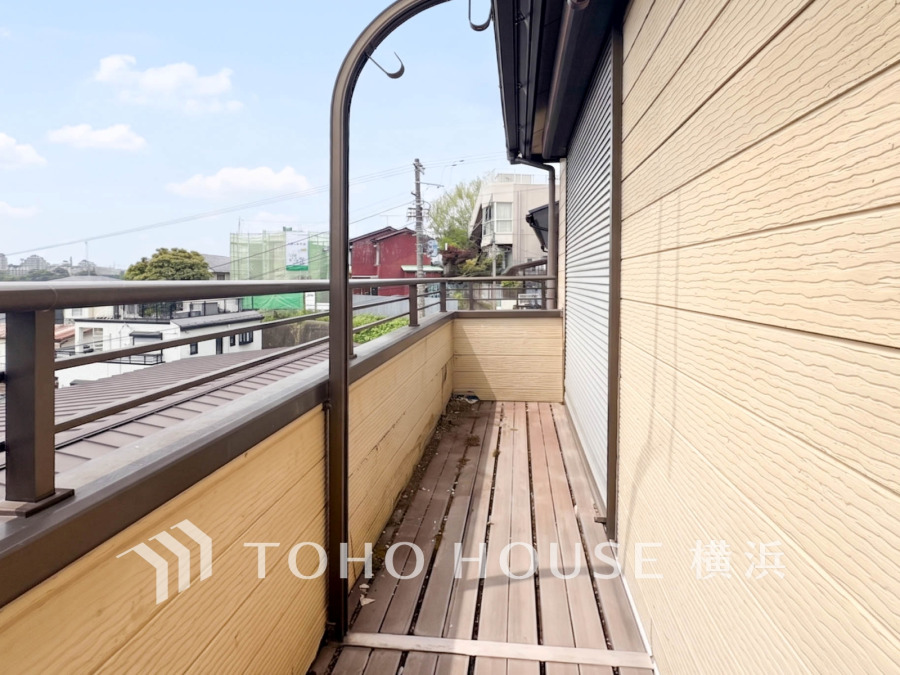 【2026年4月撮影】