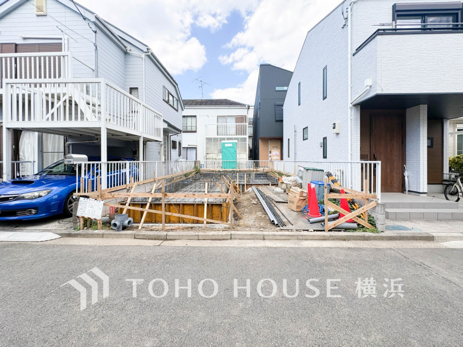 【2026年4月撮影】