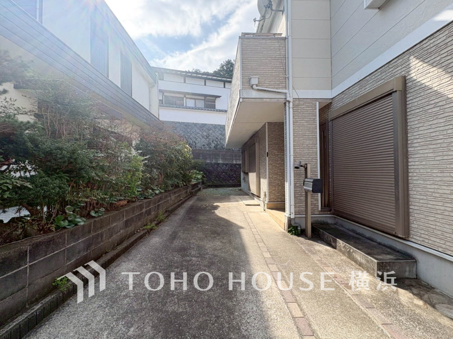 【2026年4月撮影】