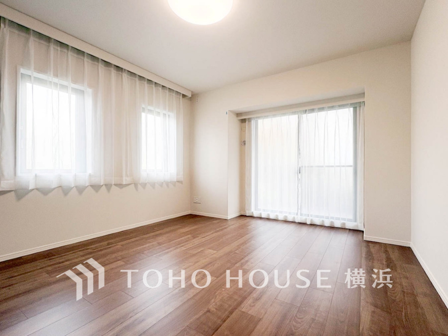 空間演出に拘り整然とセンス良く纏められた室内は最高の癒し空間でなければなりません。そこで暮らす方々のことを考え抜き、そして造りこんだ空間は極上の癒しを提供してくれます。