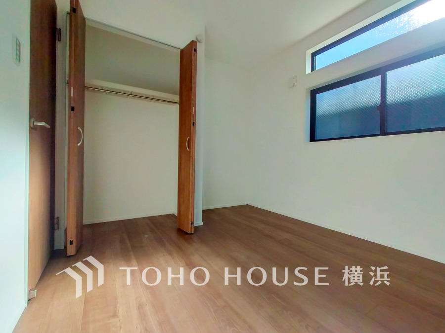 自分時間を充実させながら心豊かなひとときを過ごすための大切な空間です。
