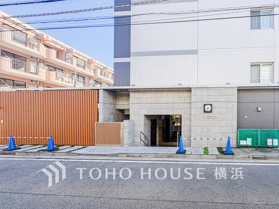 【2026年10月撮影】