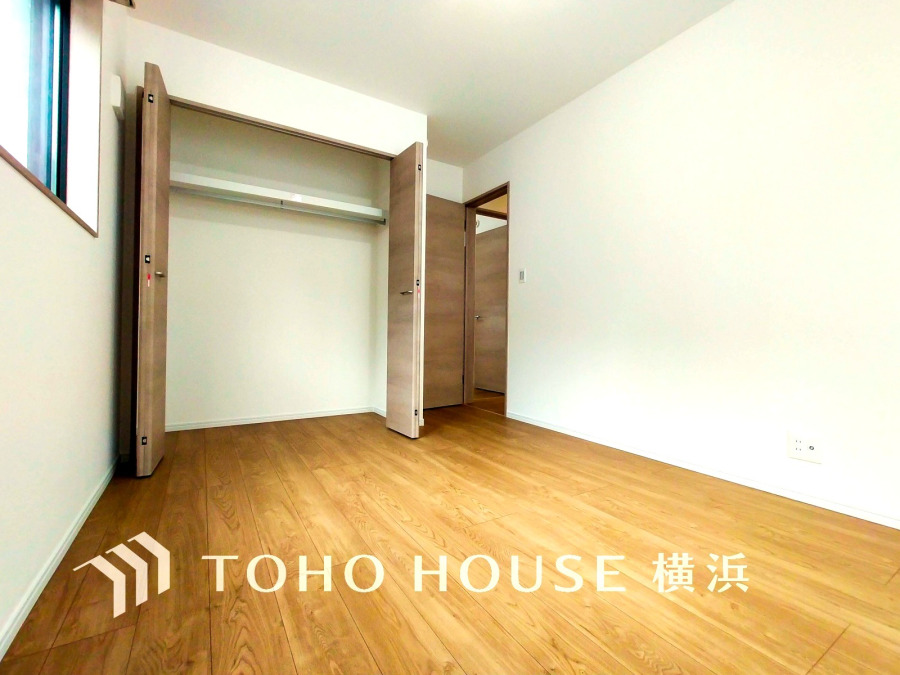 感性を育むプライベートルームはシンプルでスマートな空間。好みの空間で読書をしたり、音楽を聞いたりと一人の時間も充実したものにできます。